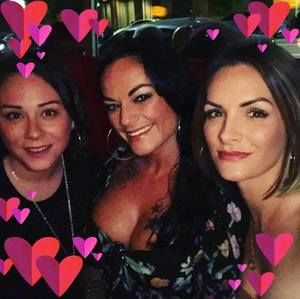 Meet your Posher, Abigail